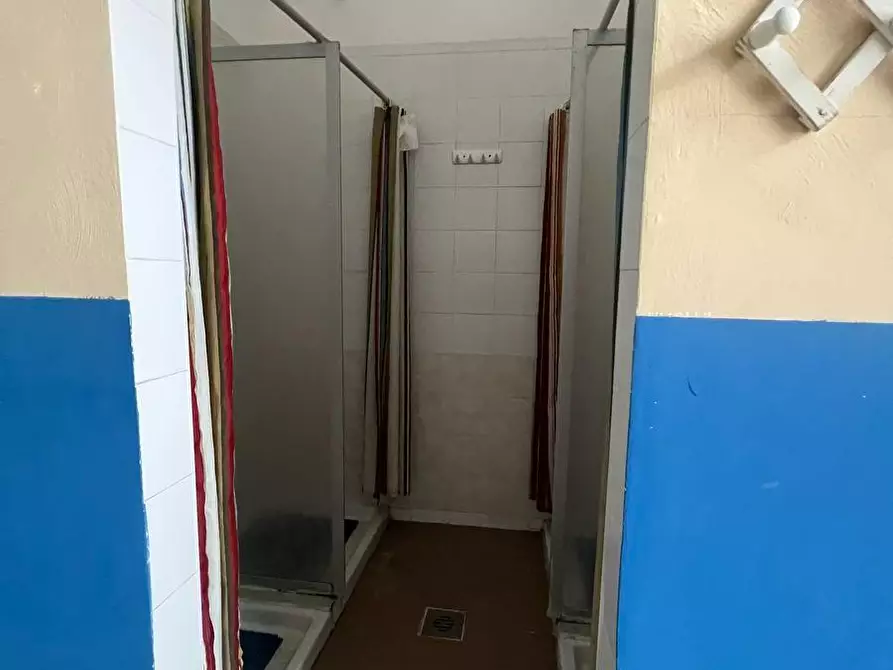 Immagine 28 di Magazzino in vendita  a Chianocco