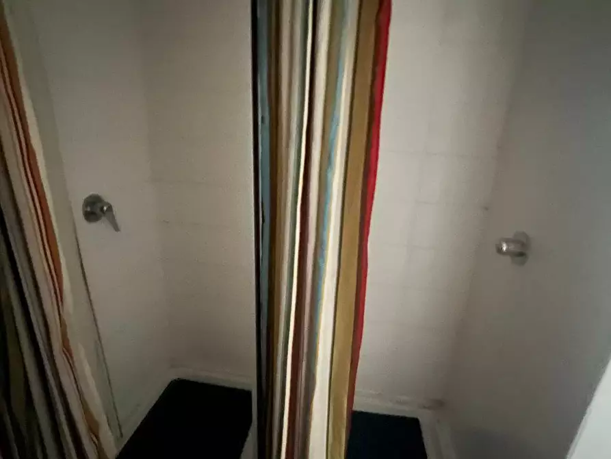 Immagine 21 di Magazzino in vendita  a Chianocco