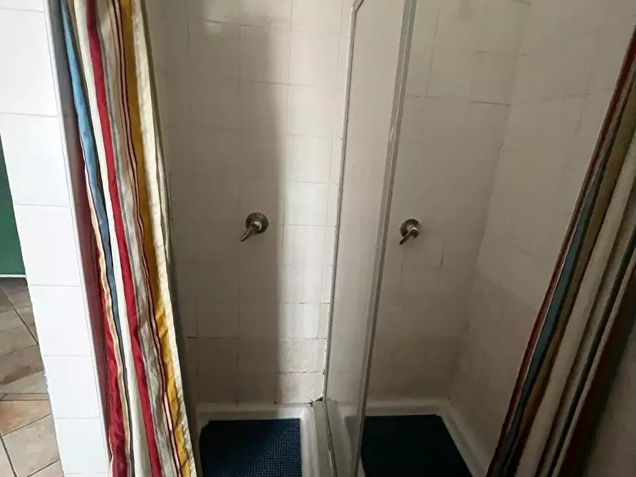 Immagine 29 di Magazzino in vendita  a Chianocco