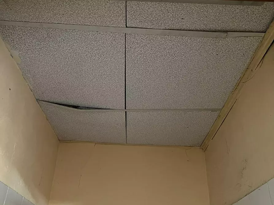 Immagine 27 di Magazzino in vendita  a Chianocco