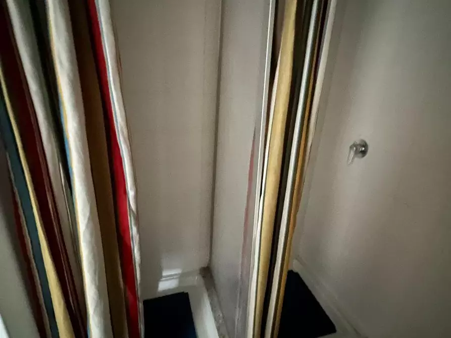 Immagine 20 di Magazzino in vendita  a Chianocco