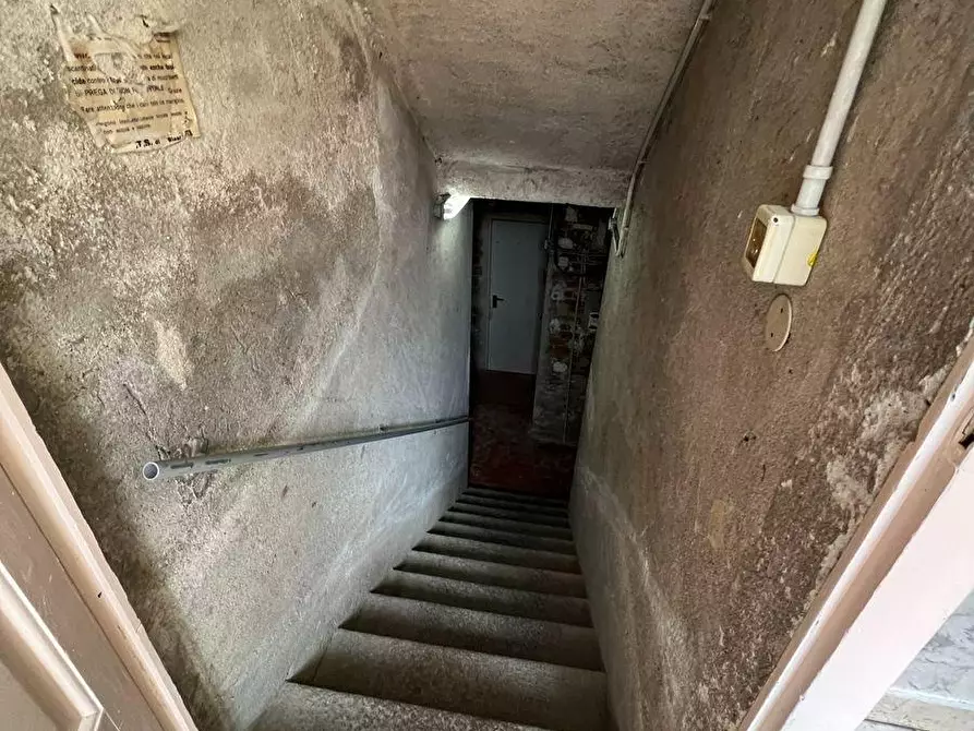 Immagine 26 di Appartamento in vendita  a Torino