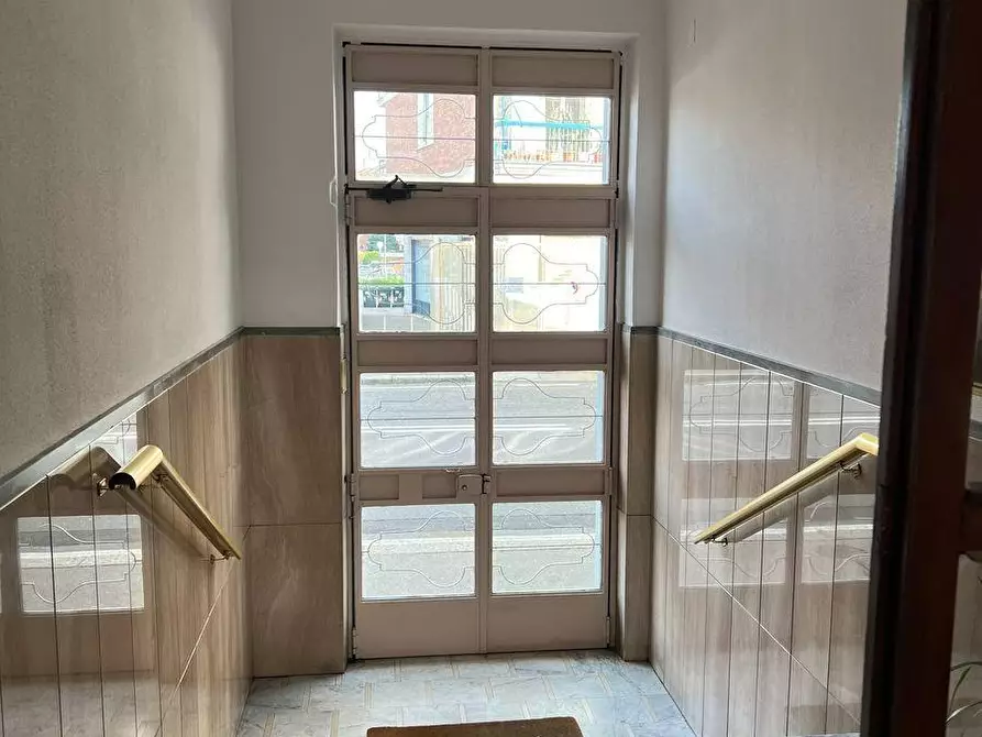 Immagine 6 di Appartamento in vendita  a Torino