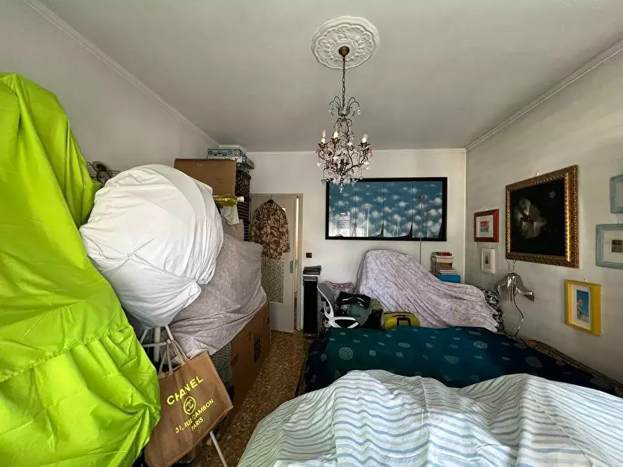 Immagine 19 di Appartamento in vendita  a Torino