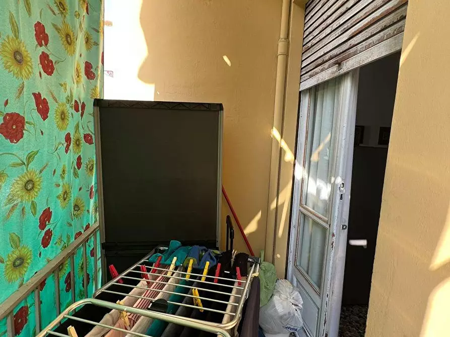 Immagine 9 di Appartamento in vendita  a Torino