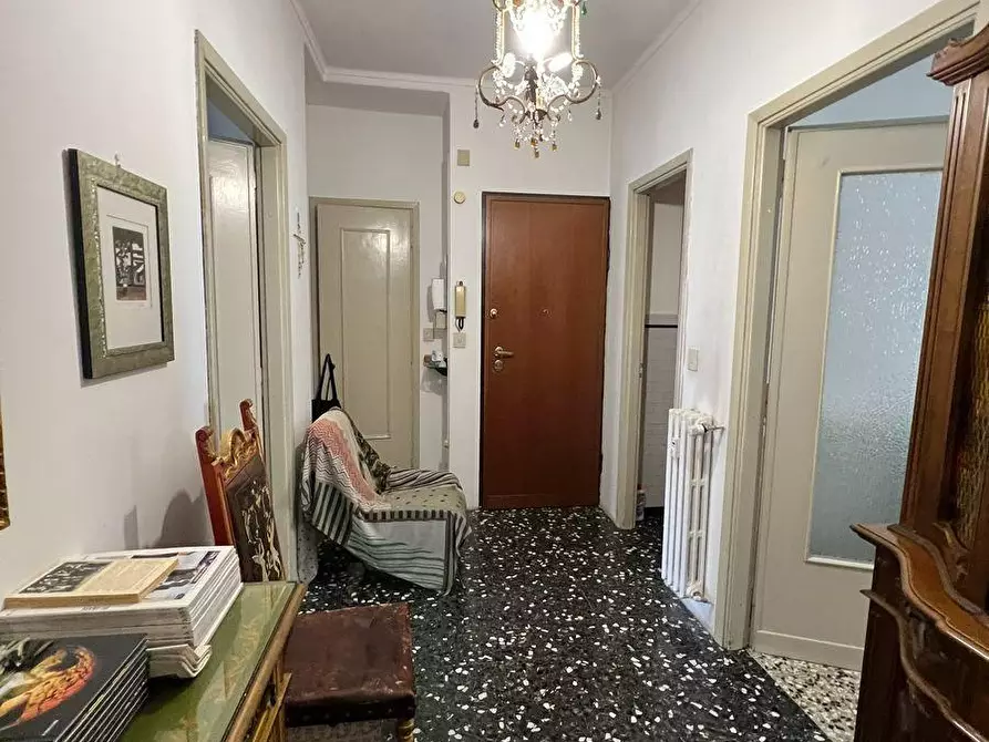 Immagine 13 di Appartamento in vendita  a Torino