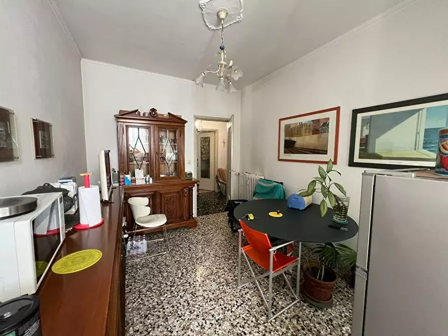 Immagine 12 di Appartamento in vendita  a Torino