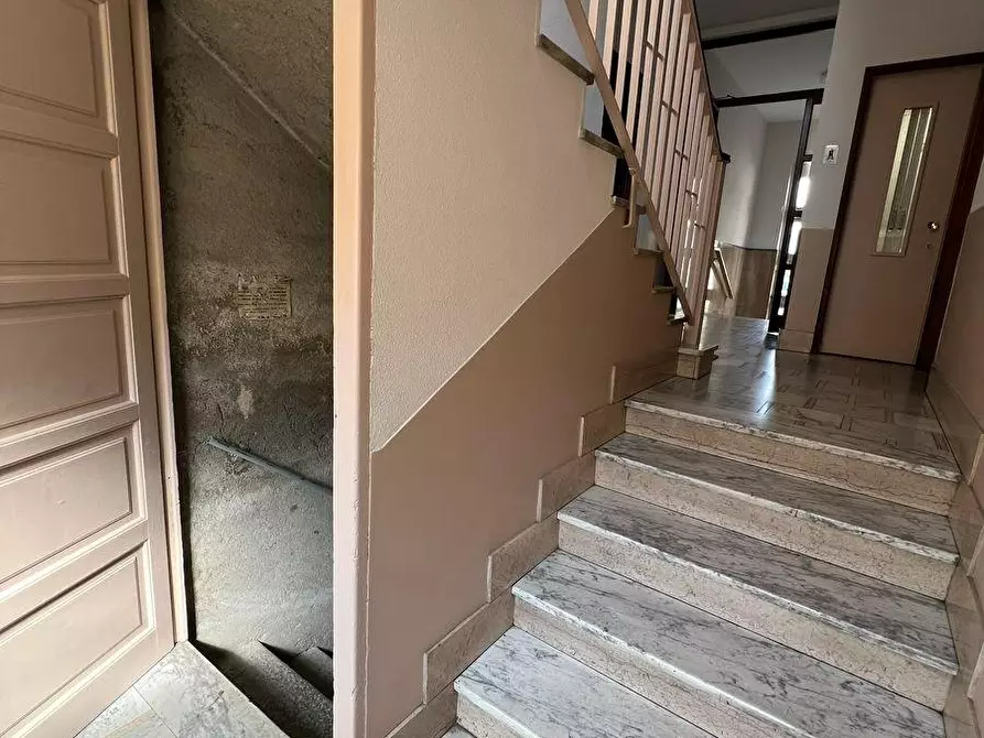 Immagine 27 di Appartamento in vendita  a Torino