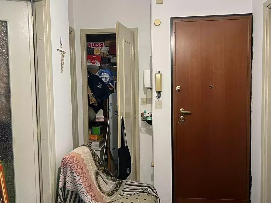 Immagine 17 di Appartamento in vendita  a Torino