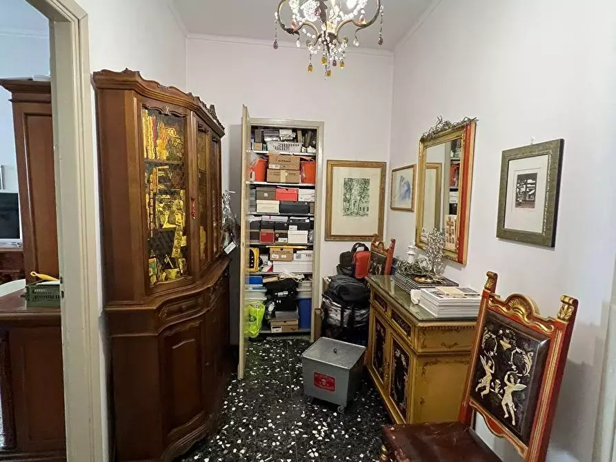 Immagine 14 di Appartamento in vendita  a Torino