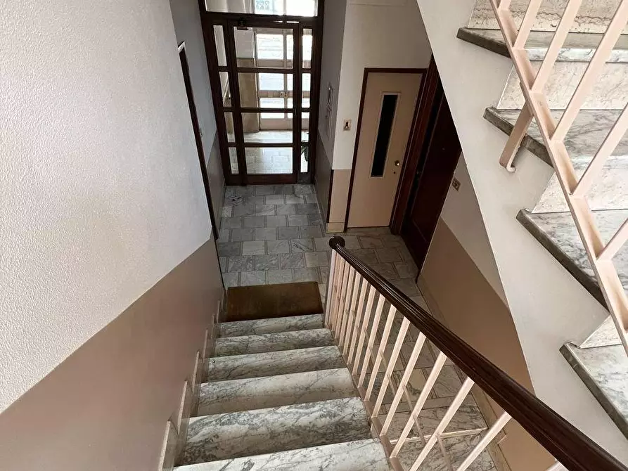 Immagine 25 di Appartamento in vendita  a Torino