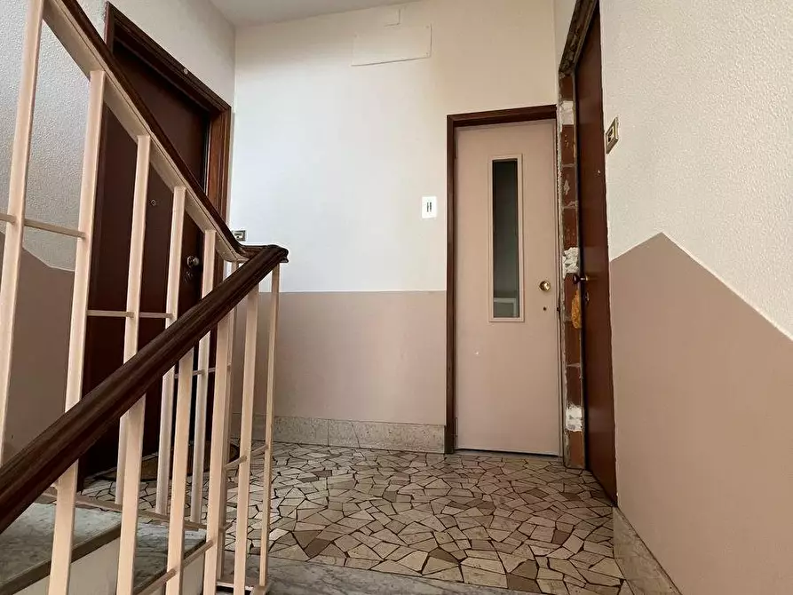 Immagine 24 di Appartamento in vendita  a Torino