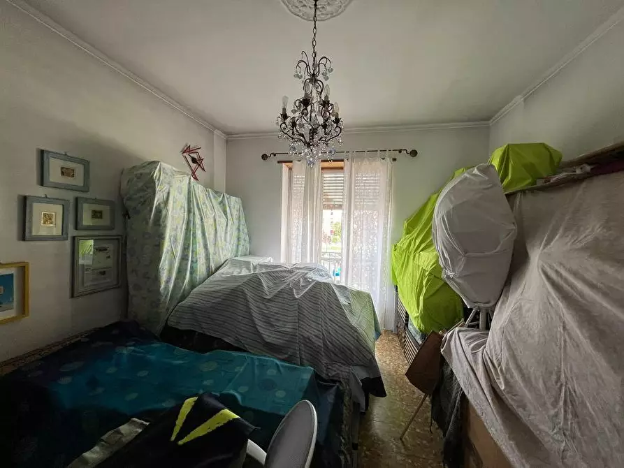 Immagine 18 di Appartamento in vendita  a Torino