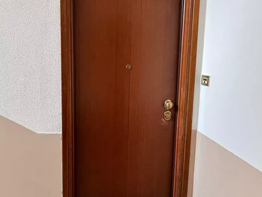 Immagine 23 di Appartamento in vendita  a Torino