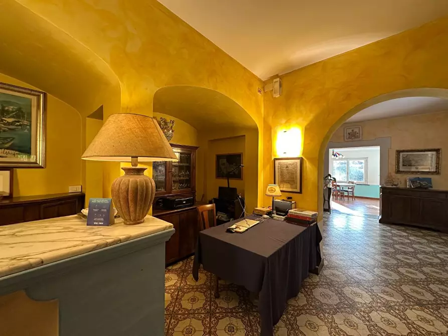 Immagine 36 di Albergo/B&B/Residence in vendita  a Lerici