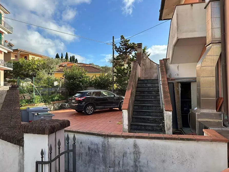 Immagine 32 di Albergo/B&B/Residence in vendita  a Lerici