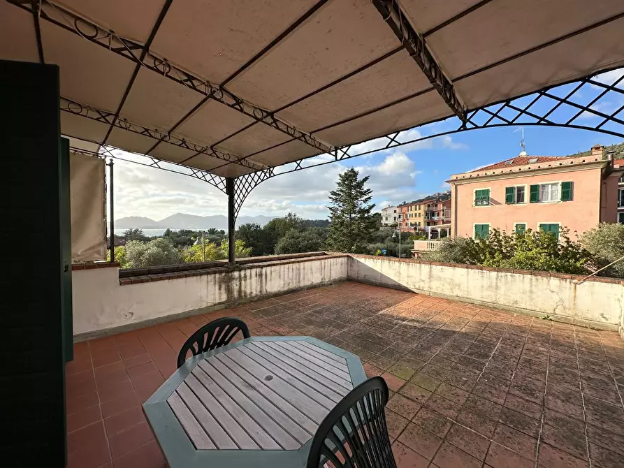 Immagine 23 di Albergo/B&B/Residence in vendita  a Lerici