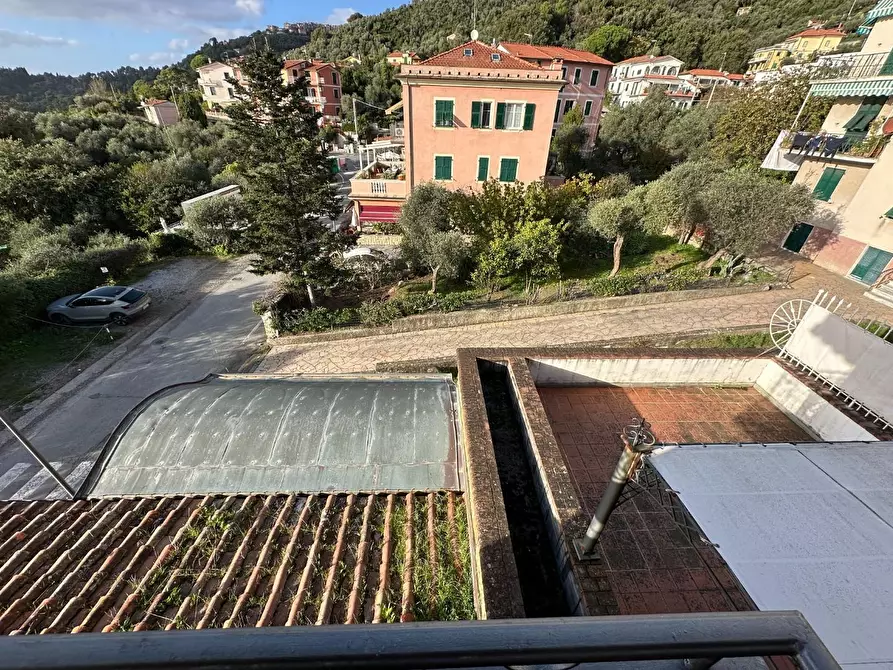 Immagine 18 di Albergo/B&B/Residence in vendita  a Lerici