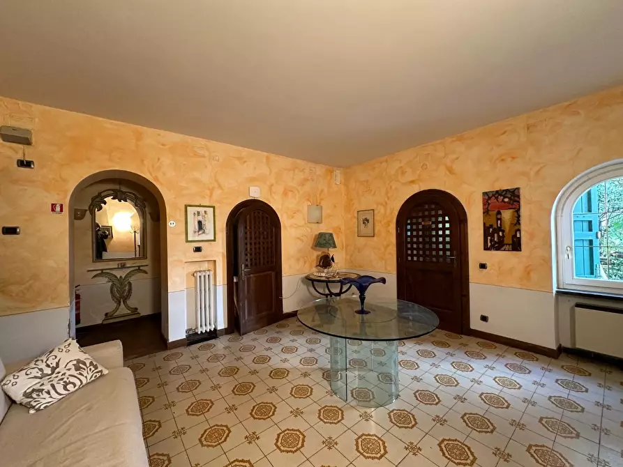 Immagine 41 di Albergo/B&B/Residence in vendita  a Lerici