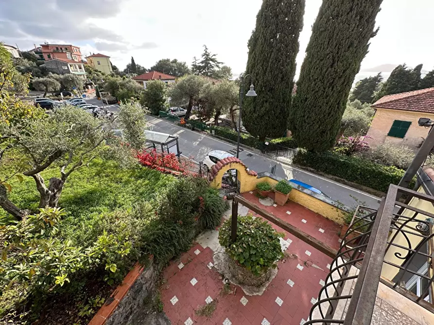 Immagine 28 di Albergo/B&B/Residence in vendita  a Lerici