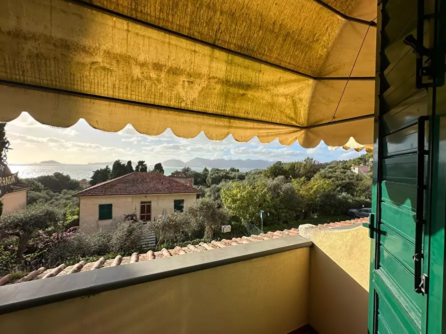 Immagine 30 di Albergo/B&B/Residence in vendita  a Lerici