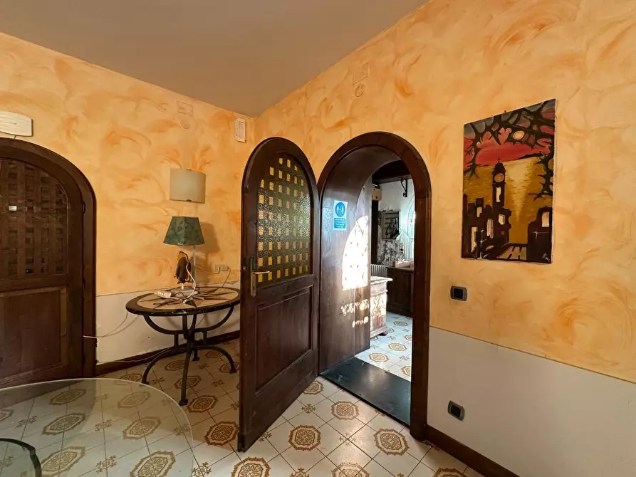 Immagine 34 di Albergo/B&B/Residence in vendita  a Lerici