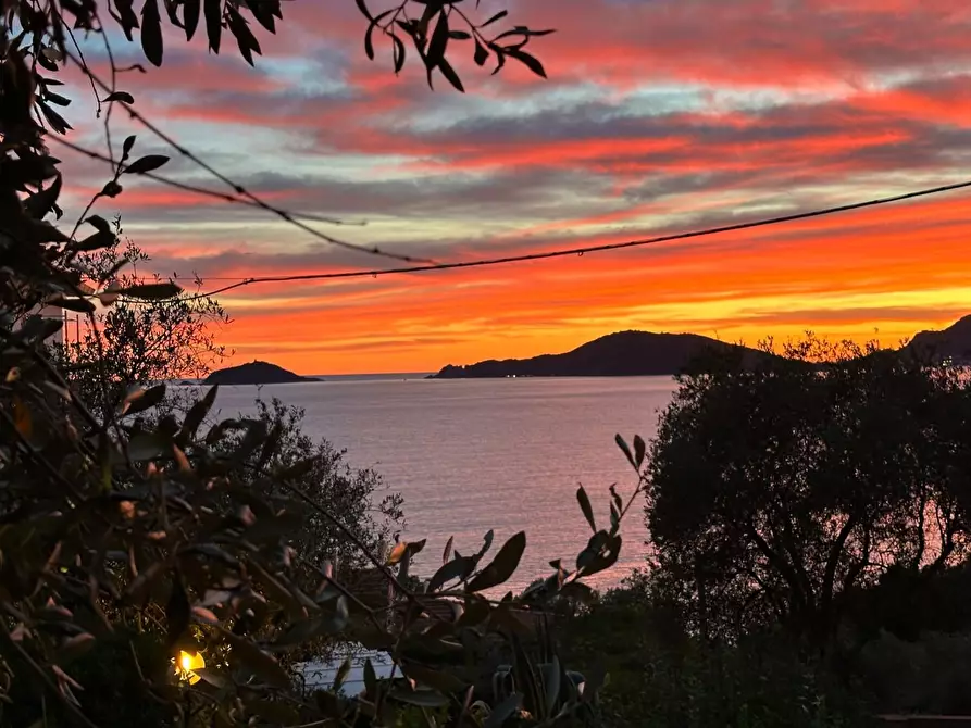 Immagine 1 di Albergo/B&B/Residence in vendita  a Lerici