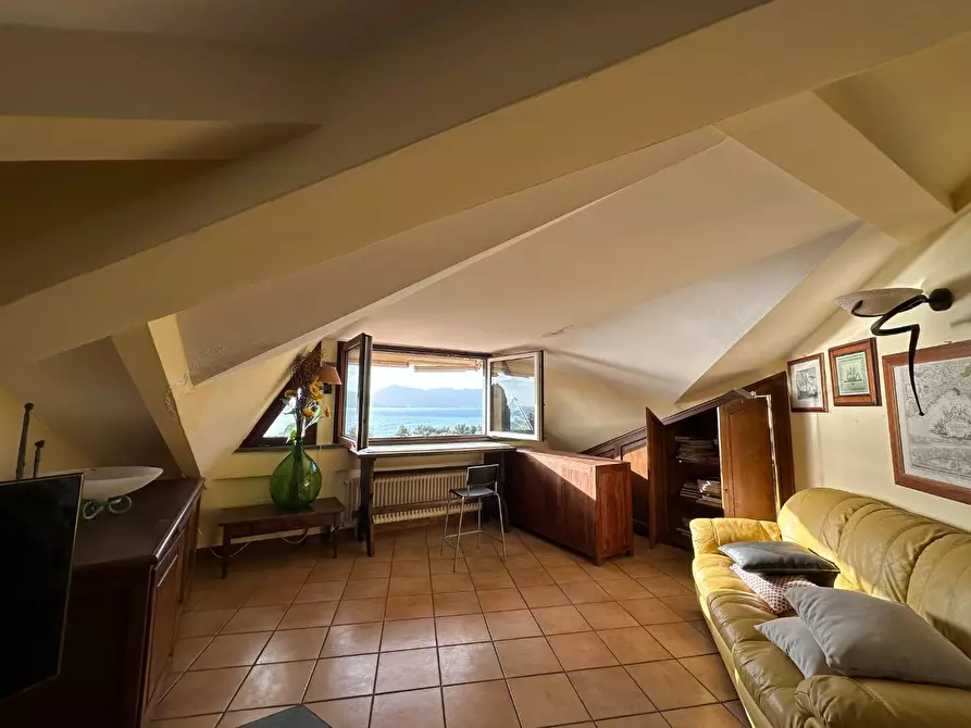 Immagine 4 di Albergo/B&B/Residence in vendita  a Lerici
