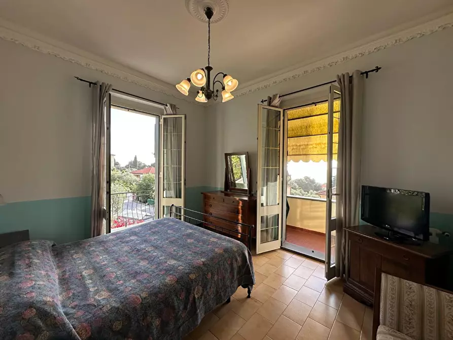 Immagine 29 di Albergo/B&B/Residence in vendita  a Lerici