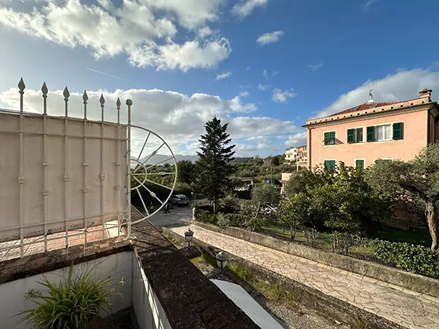 Immagine 31 di Albergo/B&B/Residence in vendita  a Lerici