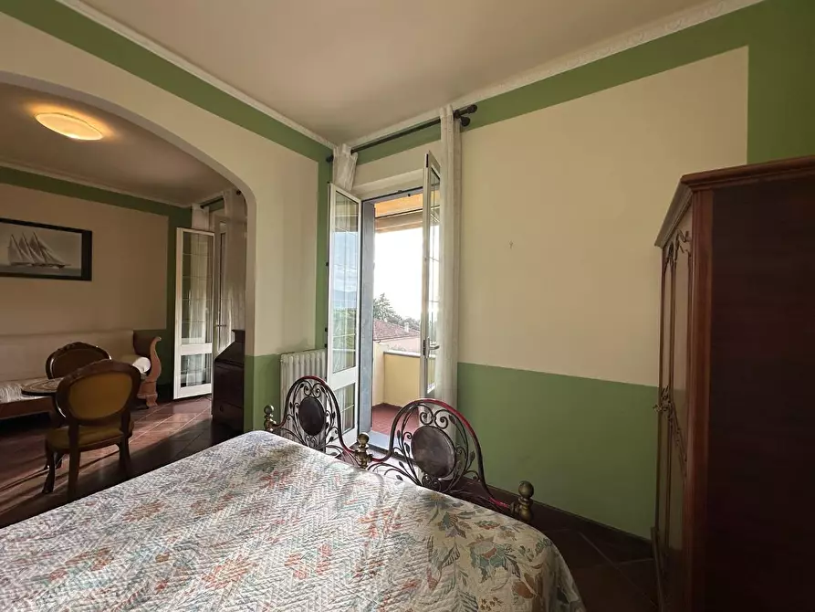 Immagine 25 di Albergo/B&B/Residence in vendita  a Lerici