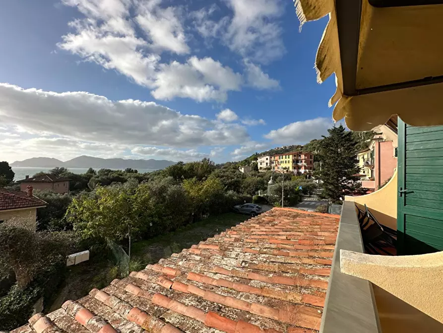 Immagine 26 di Albergo/B&B/Residence in vendita  a Lerici