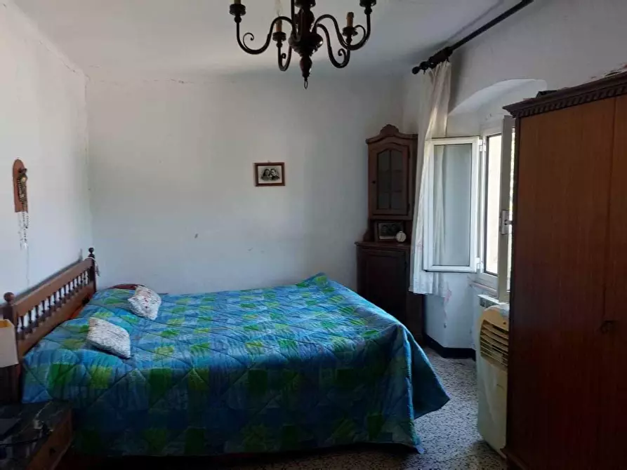 Immagine 19 di Casa indipendente in vendita  a Arcola