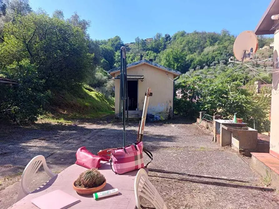 Immagine 17 di Casa indipendente in vendita  a Arcola