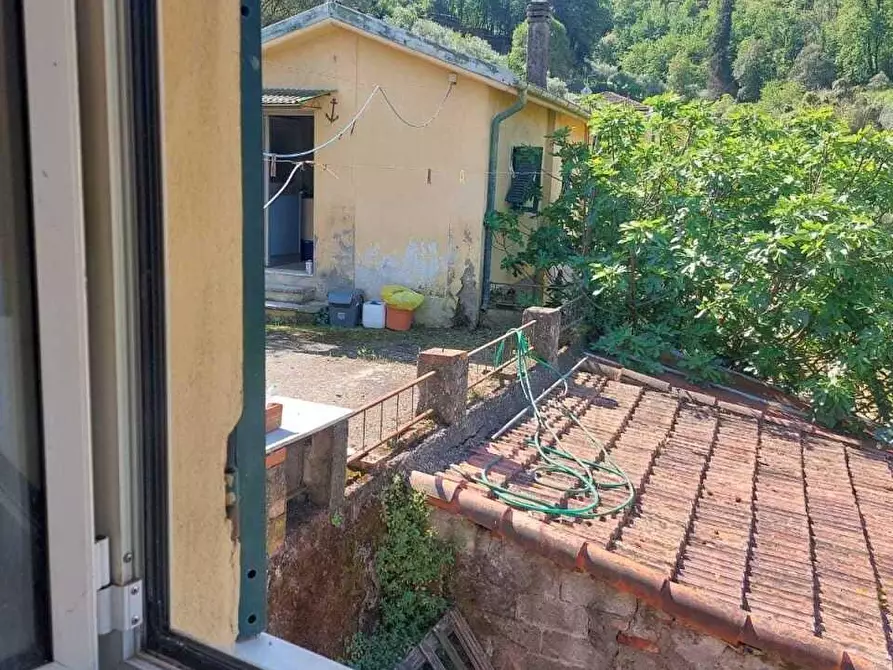 Immagine 16 di Casa indipendente in vendita  a Arcola