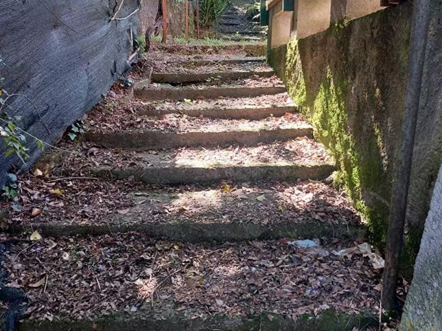 Immagine 27 di Casa indipendente in vendita  a Arcola