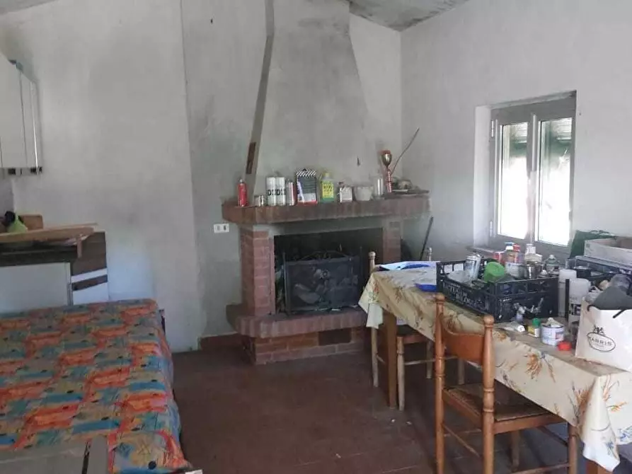 Immagine 23 di Casa indipendente in vendita  a Arcola