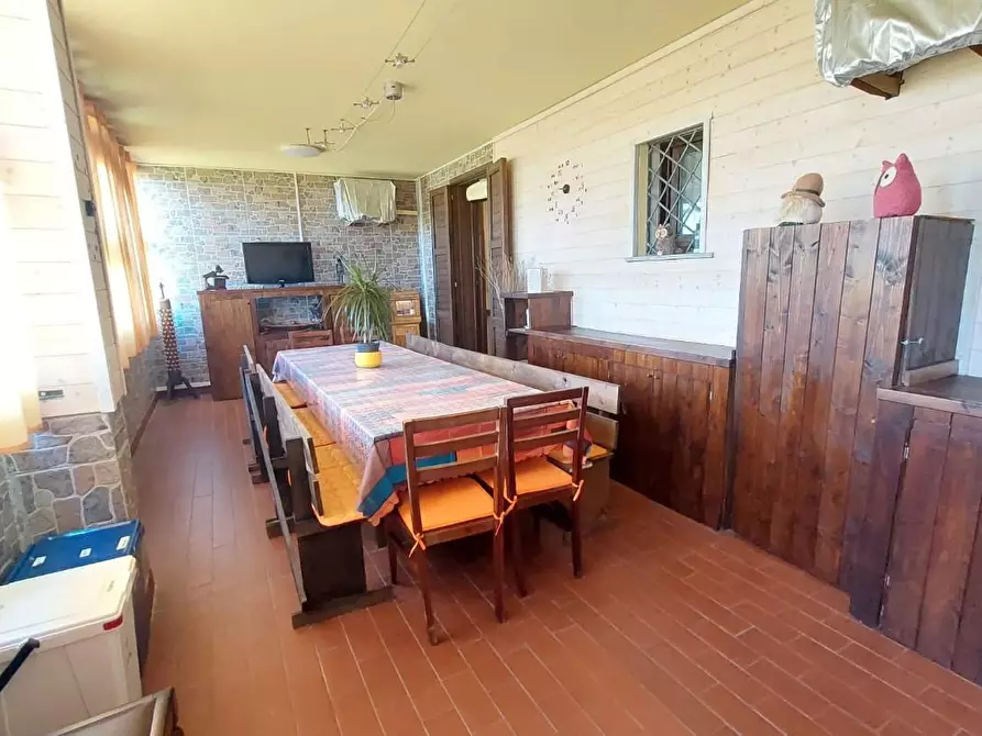 Immagine 8 di Appartamento in vendita  a Pontedera