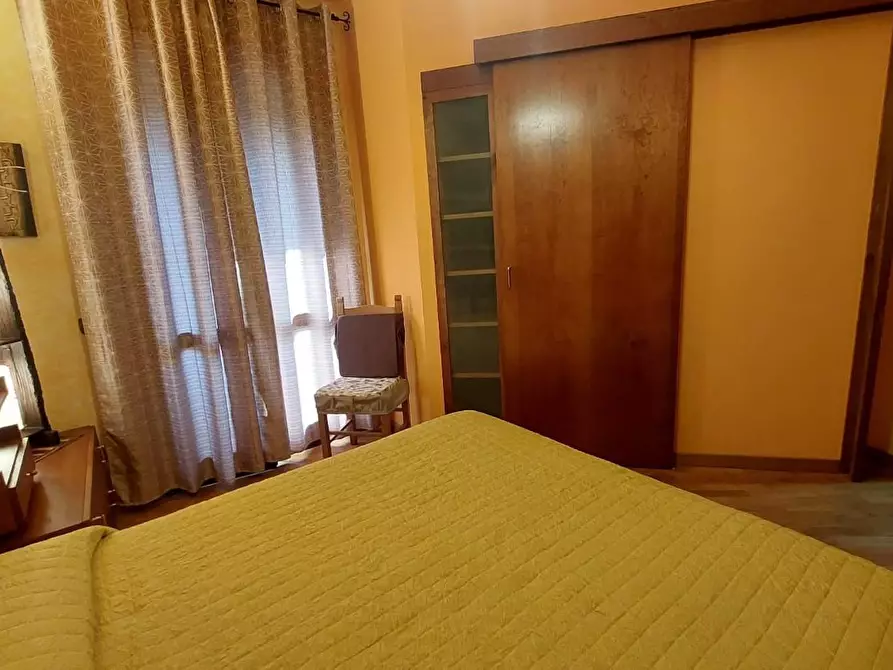 Immagine 12 di Appartamento in vendita  a Pontedera