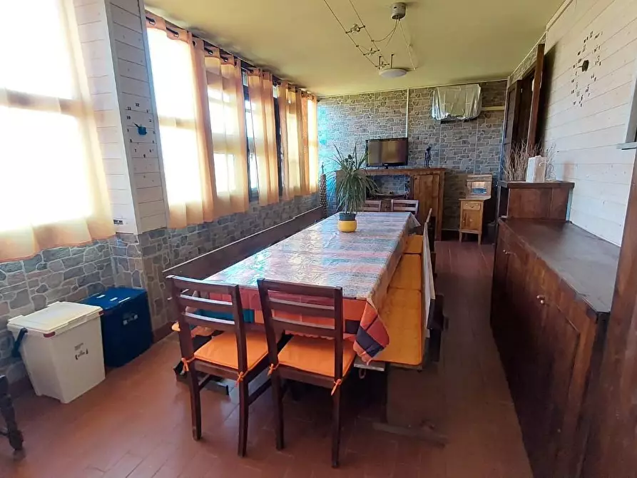 Immagine 9 di Appartamento in vendita  a Pontedera