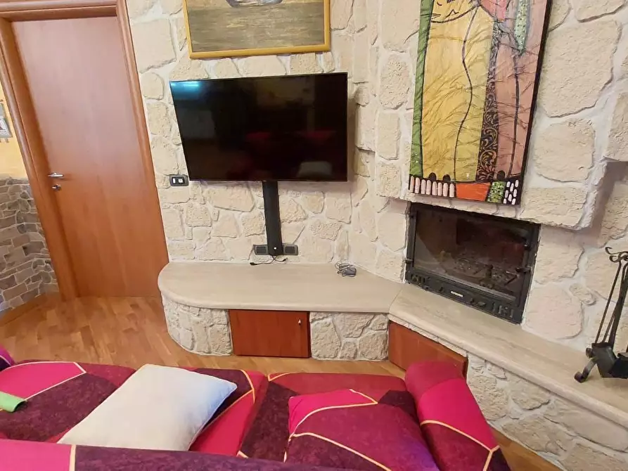 Immagine 3 di Appartamento in vendita  a Pontedera