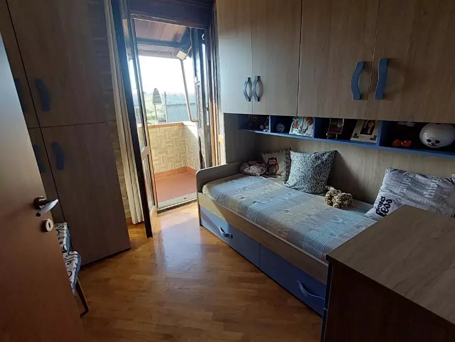 Immagine 15 di Appartamento in vendita  a Pontedera