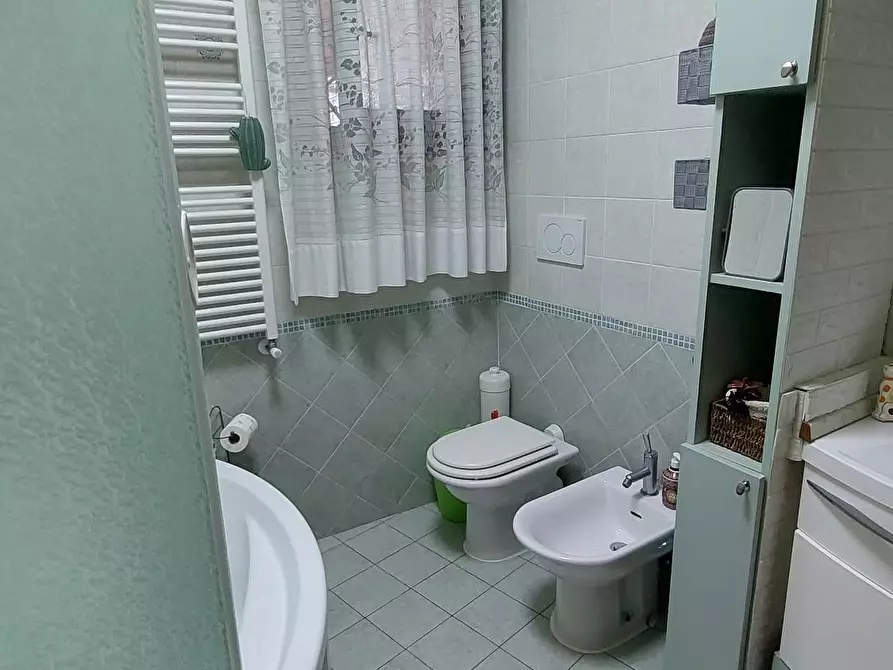 Immagine 13 di Appartamento in vendita  a Pontedera