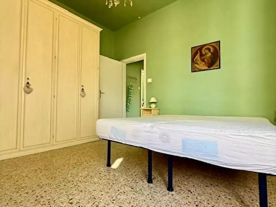 Immagine 16 di Casa indipendente in vendita  a Camaiore