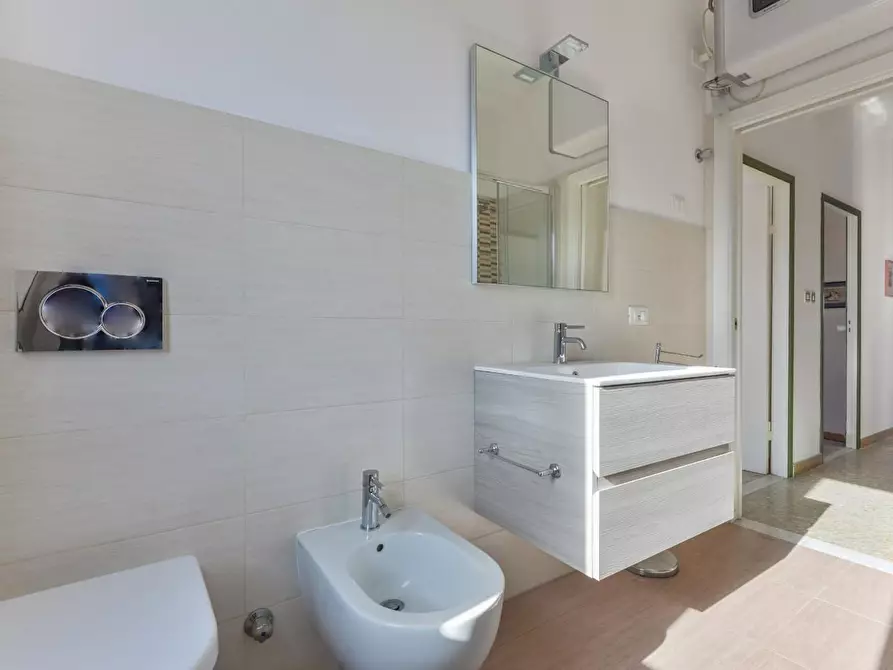 Immagine 15 di Appartamento in vendita  a Campo Nell'elba