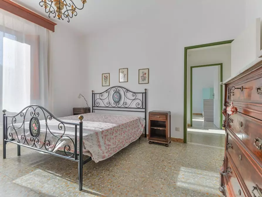 Immagine 18 di Appartamento in vendita  a Campo Nell'elba