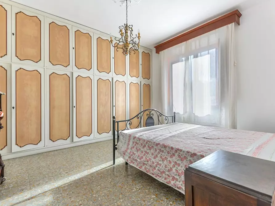 Immagine 19 di Appartamento in vendita  a Campo Nell'elba