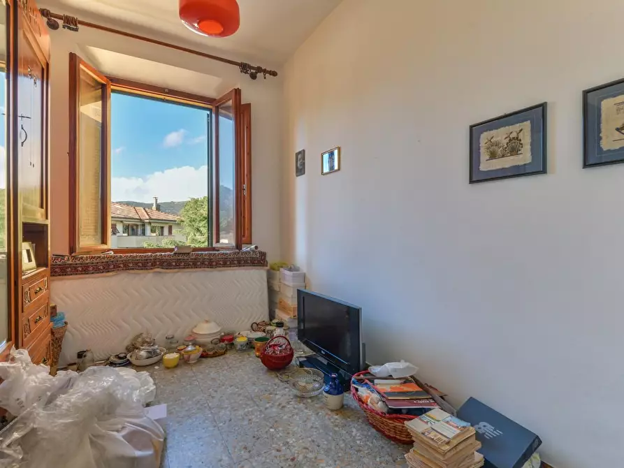 Immagine 21 di Appartamento in vendita  a Campo Nell'elba