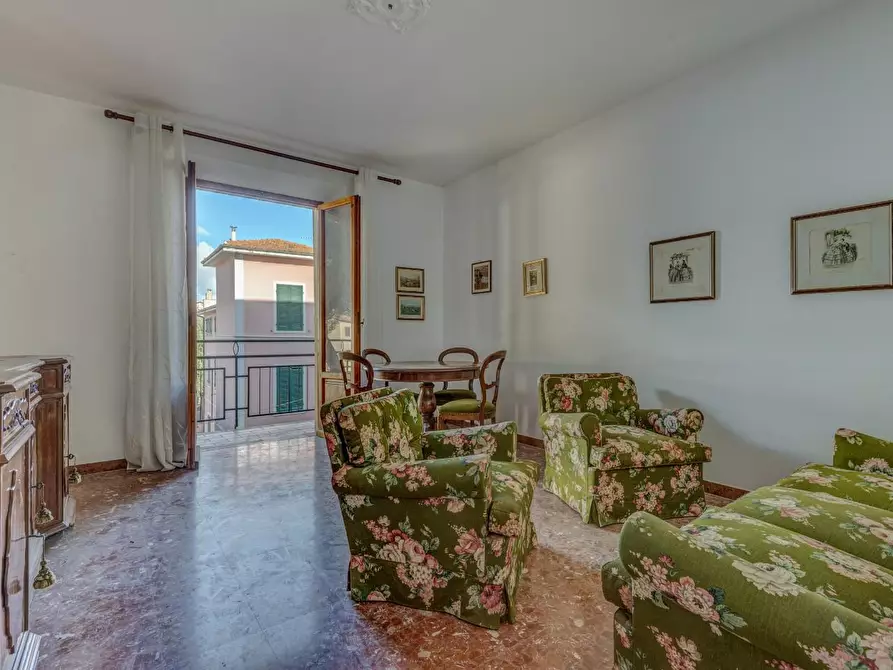 Immagine 4 di Appartamento in vendita  a Campo Nell'elba