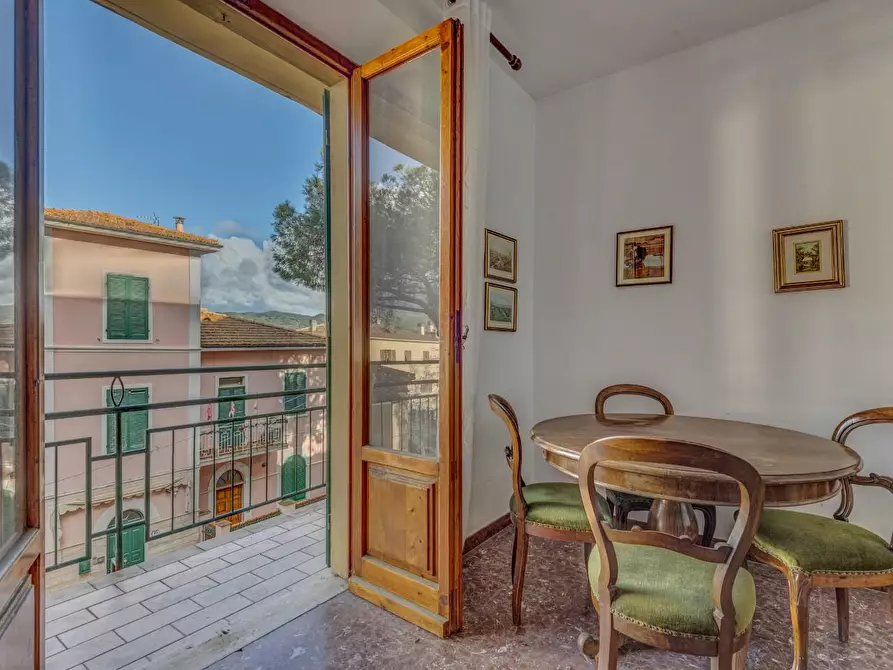 Immagine 10 di Appartamento in vendita  a Campo Nell'elba